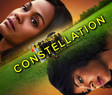 Constellation (2007)
