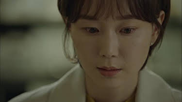 Lee Yoo-young