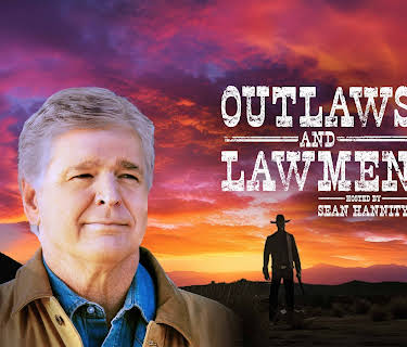 Outlaws and Lawmen Season 1