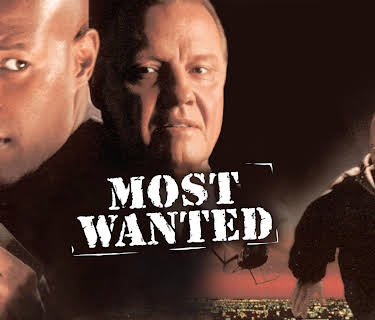 Most Wanted (1997) (1997)