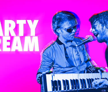 Party Dream (2022)