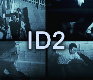 ID2: Shadwell Army (2016)