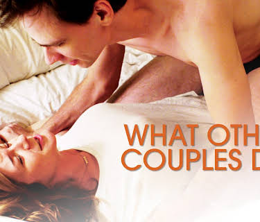 What Other Couples Do (2013)
