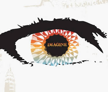 The Mayor of Strawberry Fields (2009)