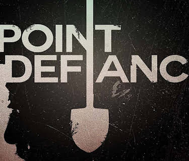 Point Defiance (2019)