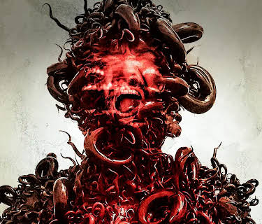 Hell Hole (2024)