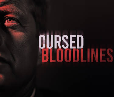 Cursed Bloodlines