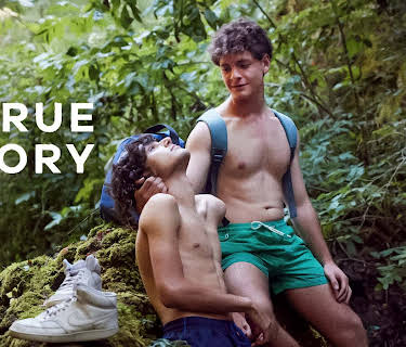 A True Story (2025)