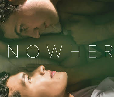 Nowhere (2020)