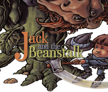 Jack and the Beanstalk