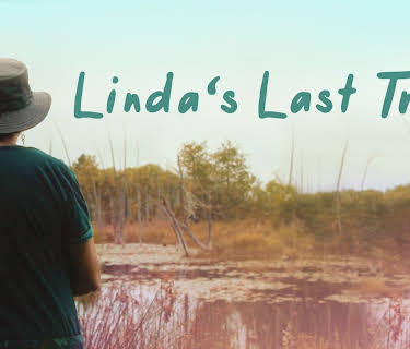 Linda's Last Trip (2023)