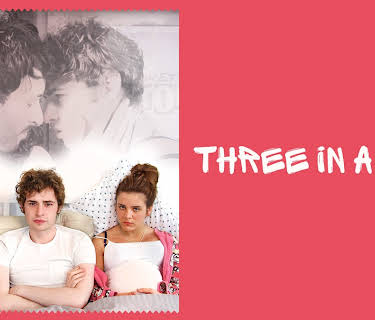 Three In a Bed (2014)