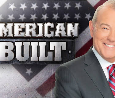 American Built Season 1