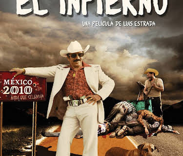 Hell (2010)