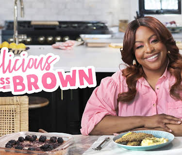 Delicious Miss Brown, Season 1