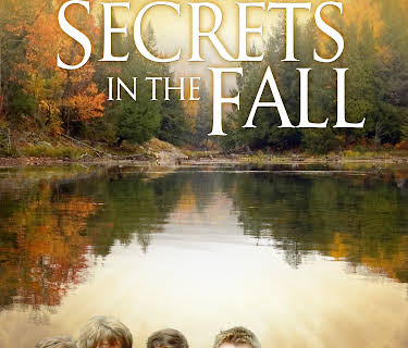 Secrets in the Fall (2015)