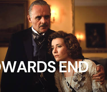 Howards End (1993)