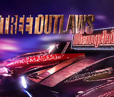 Street Outlaws Memphis Season 1 Specials