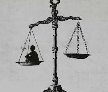 Gabriel Fernandez-saken: Mordet på en gutt