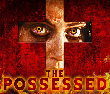 The Possessed (2005)