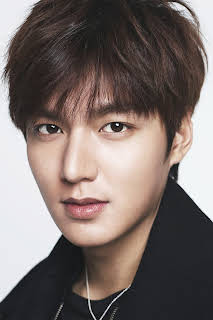 Lee Min-ho