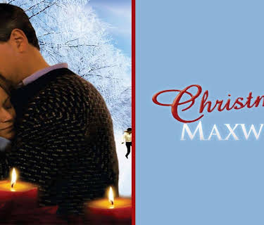 Christmas at Maxwells (2006)