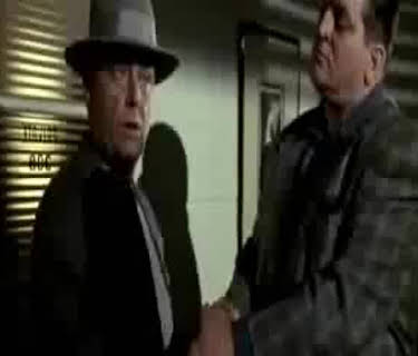 The Two Jakes (1990)