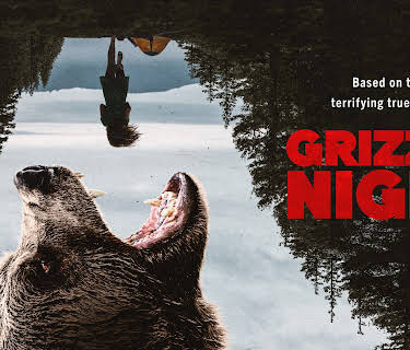 Grizzly Night (2026)