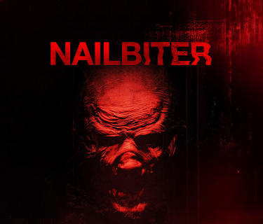 Nailbiter (2013)