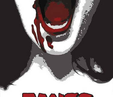 RiffTrax: Fangs Of The Living Dead (2013)