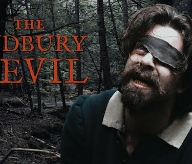 The Sudbury Devil (2023)