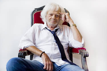 Michael St. Michaels