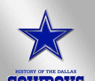 NFL The Complete History Of The Dallas Cowboys (2008)