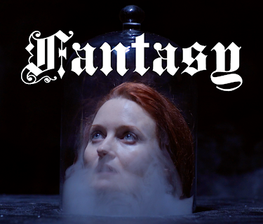 Fantasy (2019)