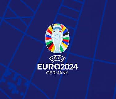 Eurocopa Clips season-2024