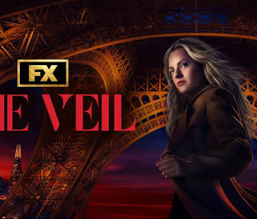 The Veil