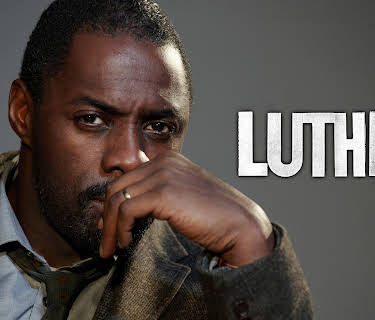 Luther, Season 1