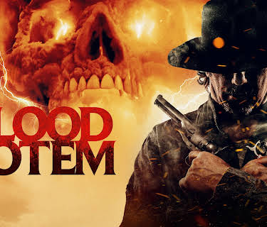 Blood Totem (2026)