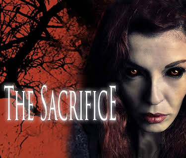 The Sacrifice (2015)