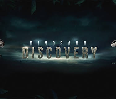 Dinosaur Discovery