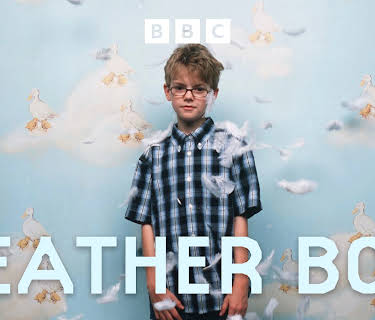 Feather Boy (2004)