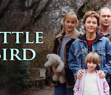 Little Bird (2000)