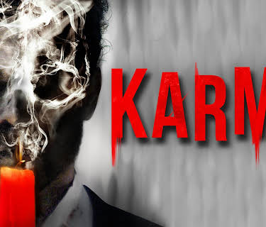 Karma (2018)