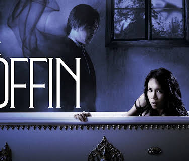 The Coffin (2008)