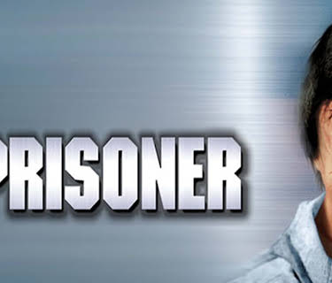 The Prisoner (2001)