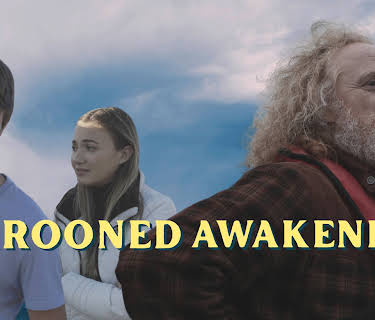 Marooned Awakening (2023)