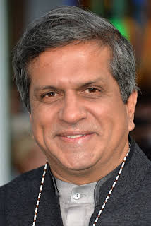 Darshan Jariwala
