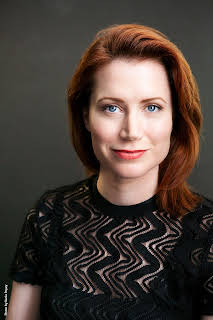 Krista Morin