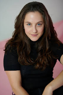 Sasha Becker