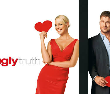 The Ugly Truth (2009)